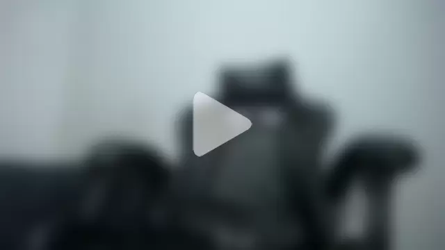 hersheybanks23 photo 14