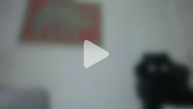 hersheybanks23 photo 5