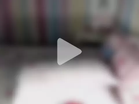 hersheykisses07 photo 13