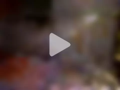 hesjustafriend photo 26