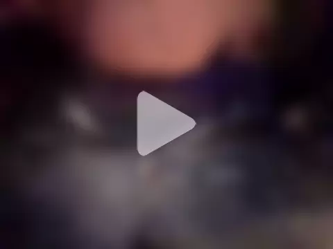 hesjustafriend photo 25