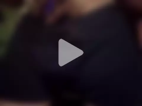 hesjustafriend photo 17