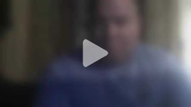 hesjustafriend photo 16