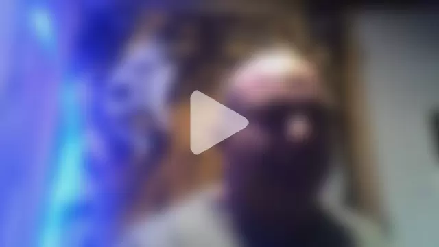 hesjustafriend photo 15