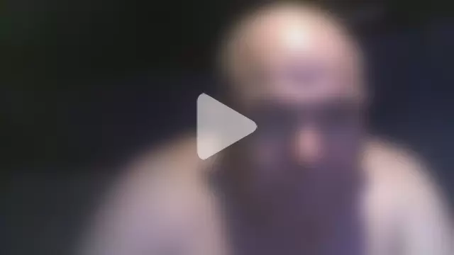 hesjustafriend photo 14