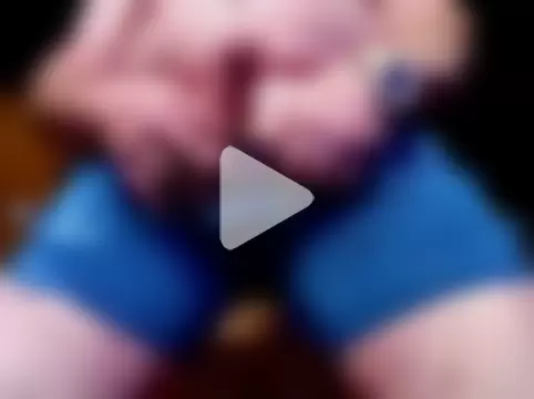 hesjustafriend photo 12