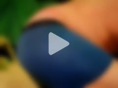 hesjustafriend photo 11