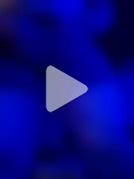 hesjustafriend photo 9