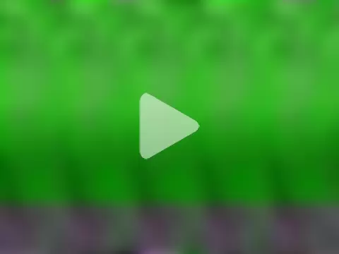 hesjustafriend photo 8