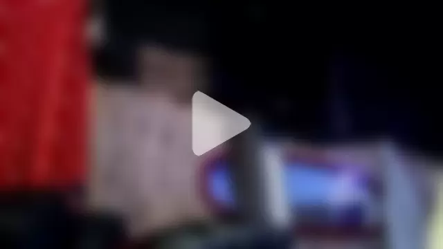 hesjustafriend photo 7