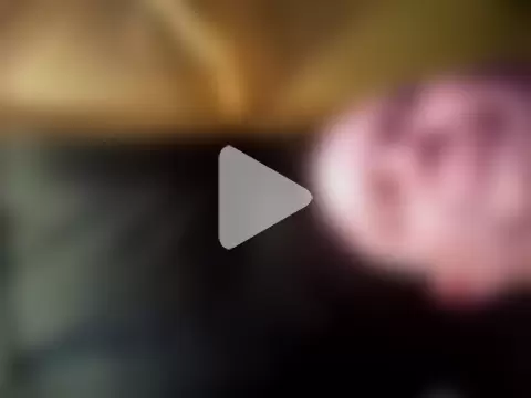 hesjustafriend photo 4