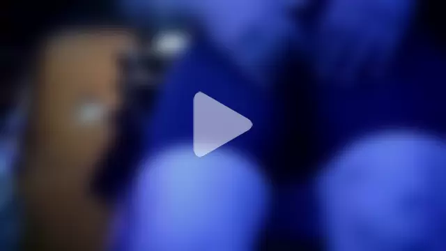 hesjustafriend photo 26