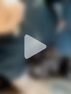 hesjustafriend photo 21