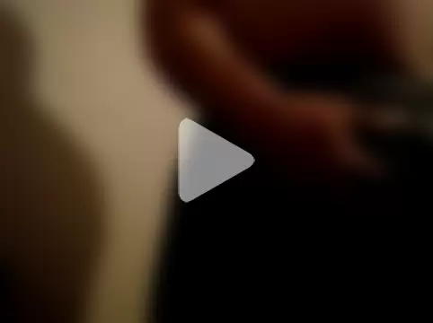 hesjustafriend photo 17