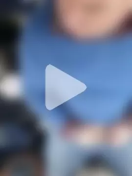 hesjustafriend photo 13