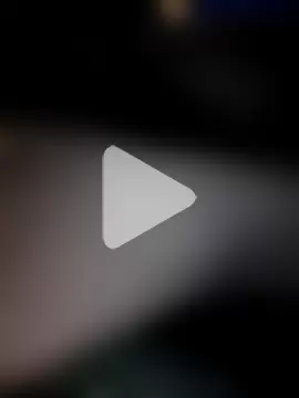 hesjustafriend photo 6