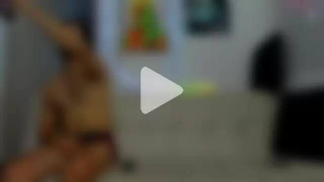 heteros_curious photo 24