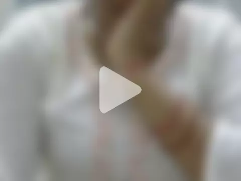 hey_darling_ photo 10