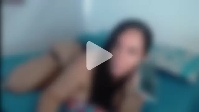 hey_delilah photo 26