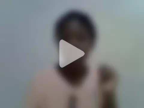 hey_its_andreana photo 20