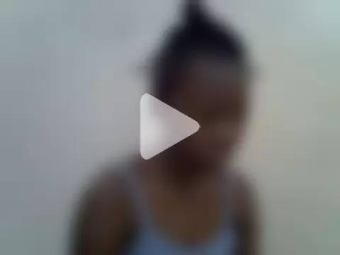 hey_its_andreana photo 15