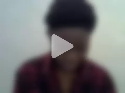 hey_its_andreana photo 14