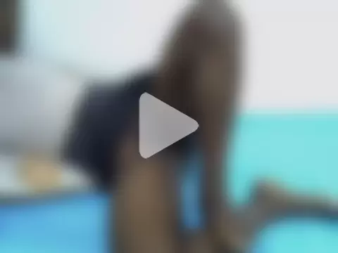 hey_its_andreana photo 11