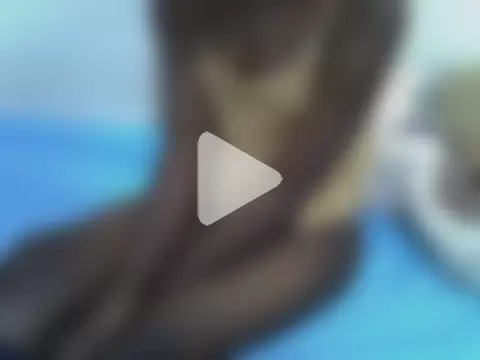 hey_its_andreana photo 9