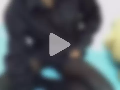 hey_its_andreana photo 6