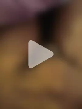 hey_ther3 photo 3