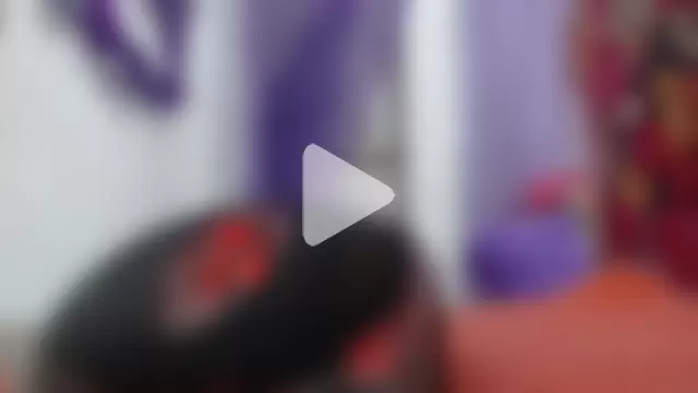 heyline_milf photo 16