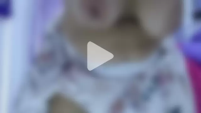 heyline_milf photo 10