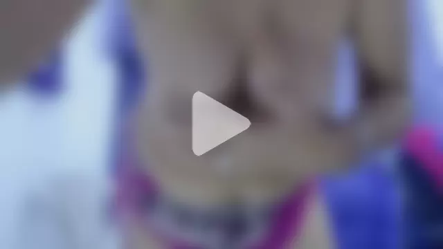 heyline_milf photo 8