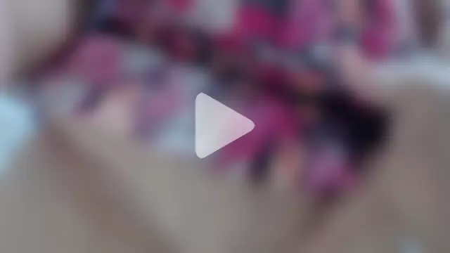 heyline_milf photo 7