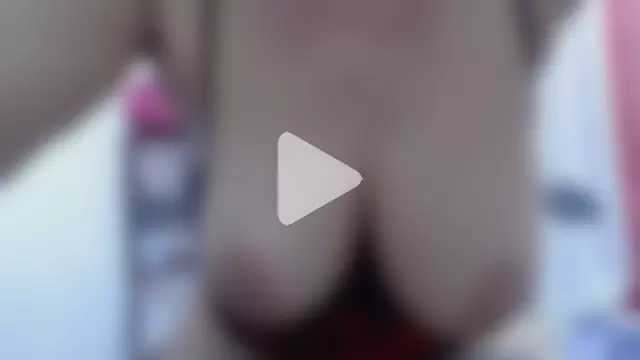 heyline_milf photo 22