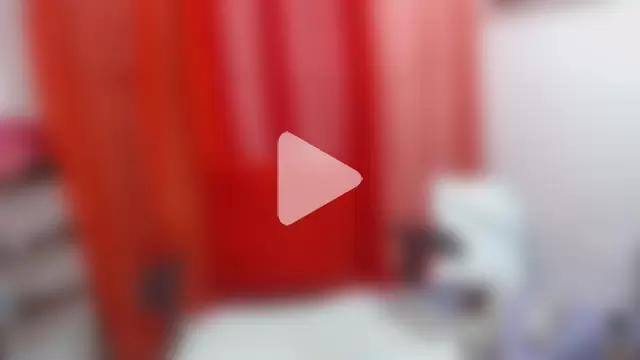 heyline_milf photo 13