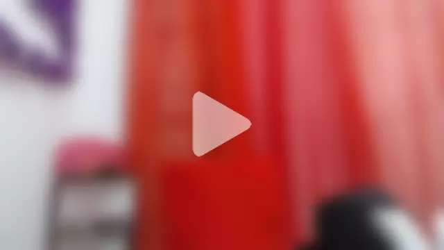 heyline_milf photo 11