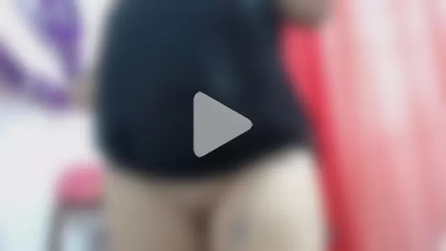 heyline_milf photo 3