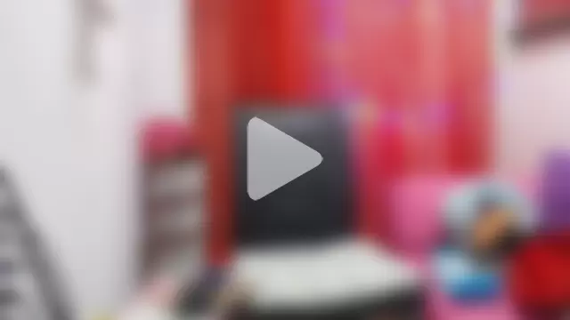 heyline_milf photo 17