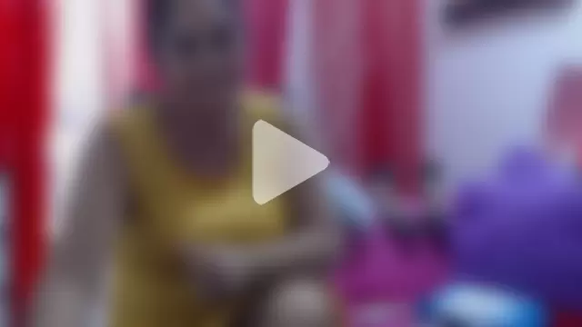 heyline_milf photo 4