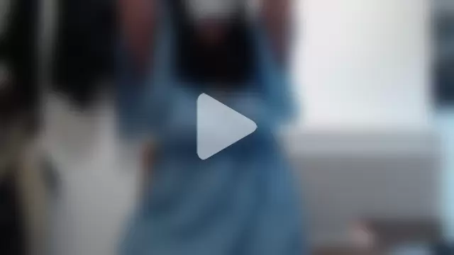 heyluckygirl95 photo 18