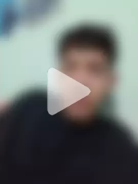 heyy_noah11 photo 23
