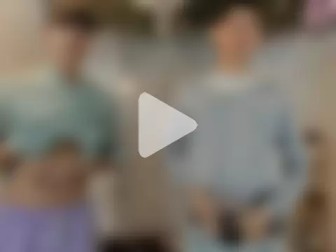 heyy_noah11 photo 1