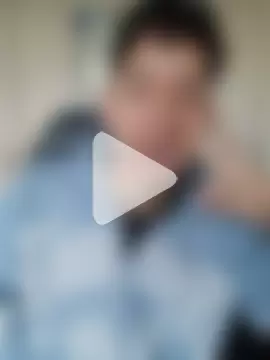 heyy_noah11 photo 20