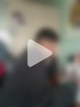heyy_noah11 photo 18