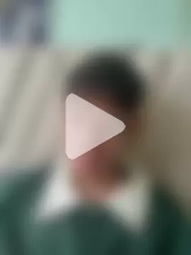heyy_noah11 photo 8