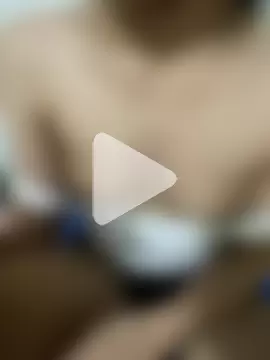 hhoangthien2602td photo 24