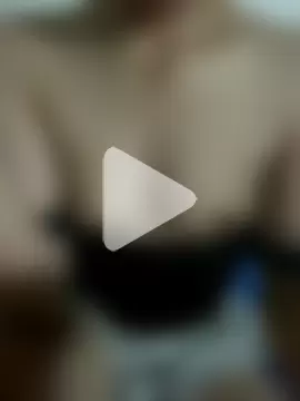 hhoangthien2602td photo 16