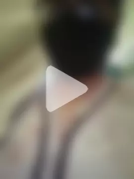 hi-bhabhi photo 14