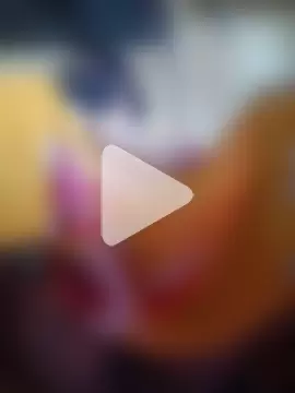 hi-bhabhi photo 6
